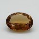 Beer Quartz 7.07 Ct Good Quality Beer Quartz 7.07 Ct Good Quality
